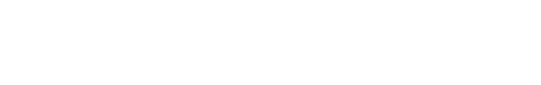 青岛全聚升自动化设备有限公司