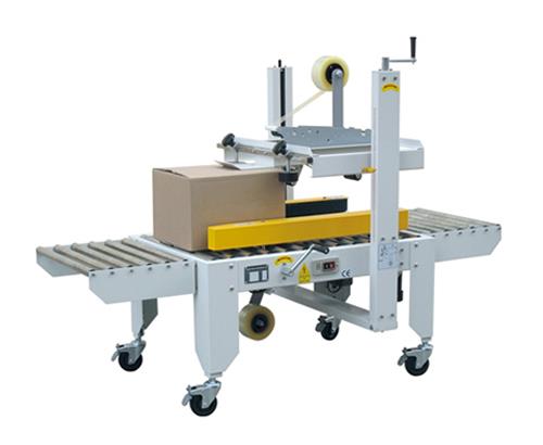 未标题-1.jpg 未标题-1.jpg