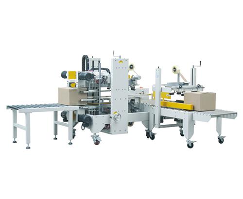 未标题-1.jpg 未标题-1.jpg