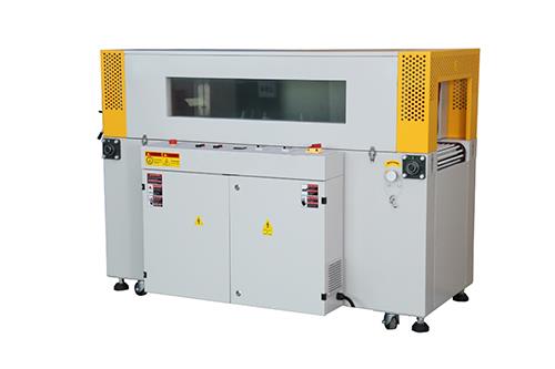 未标题-1.jpg 未标题-1.jpg