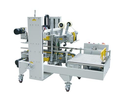 未标题-1.jpg 未标题-1.jpg